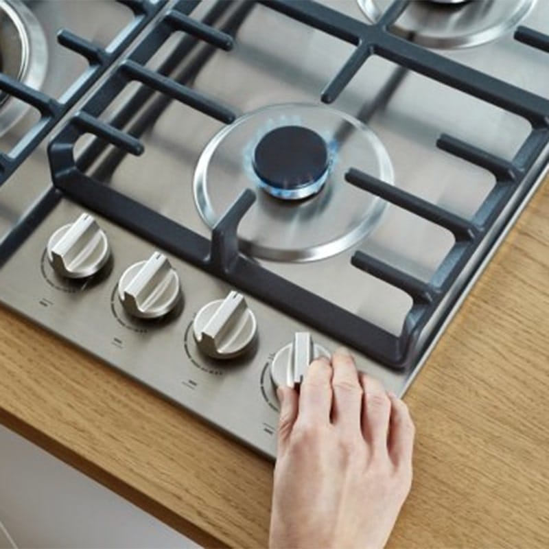 Варочная поверхность встраиваемая G 642 ABX Gorenje Варочная поверхность встраиваемая G 642 ABX Gorenje
