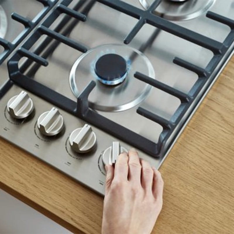 Варочная поверхность встраиваемая GT 642 AXW Gorenje