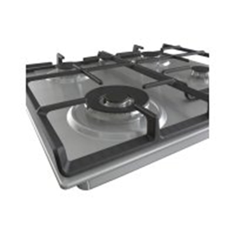Варочная поверхность встраиваемая GW 641 EX Gorenje