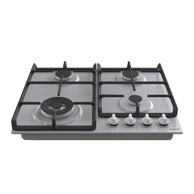 Варочная поверхность встраиваемая GW 641 EX Gorenje
