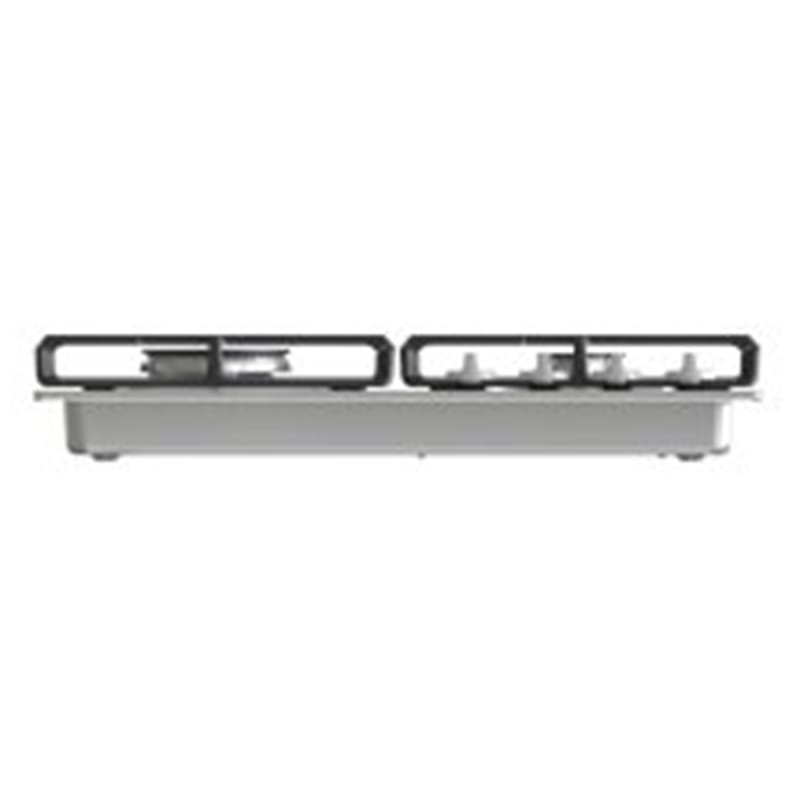 Варочная поверхность встраиваемая GW 641 EX Gorenje