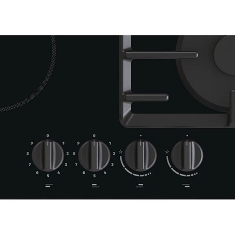 Варильна поверхня вбудована GCE 691 BSC Gorenje Варильна поверхня вбудована GCE 691 BSC Gorenje