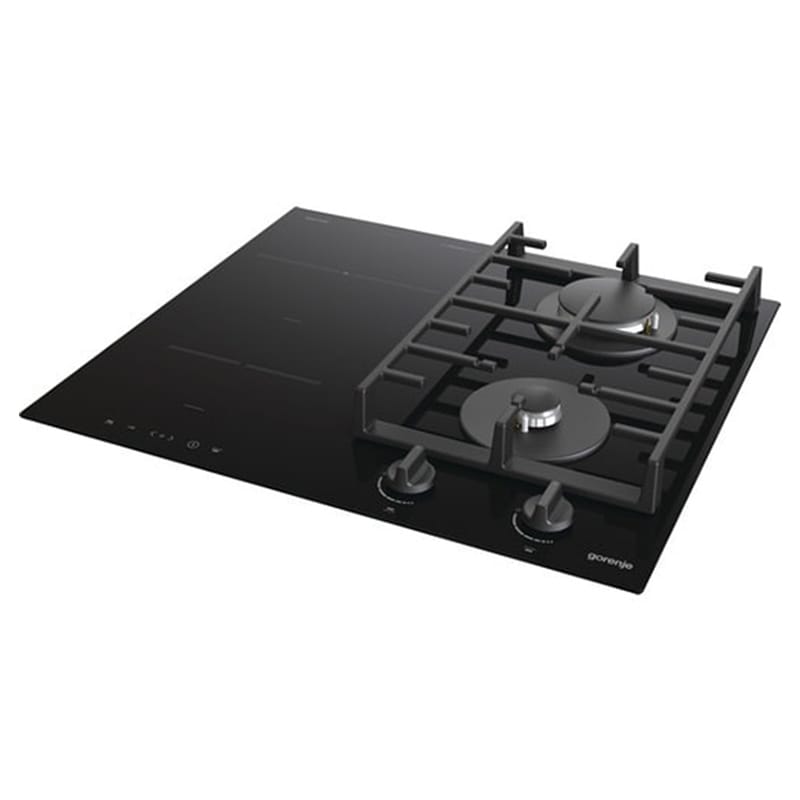 Варильна поверхня вбудована GCI 691 BSC Gorenje Варильна поверхня вбудована GCI 691 BSC Gorenje