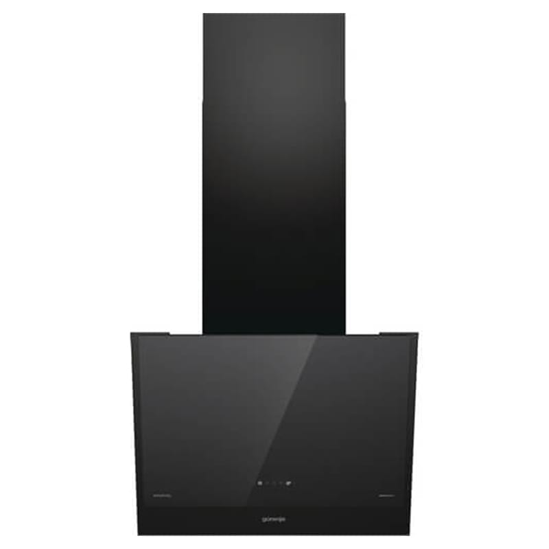Кухонна витяжка WHI 6 SYB Gorenje Кухонна витяжка WHI 6 SYB Gorenje