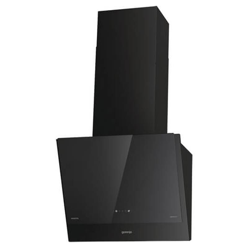 Кухонна витяжка WHI 6 SYB Gorenje Кухонна витяжка WHI 6 SYB Gorenje