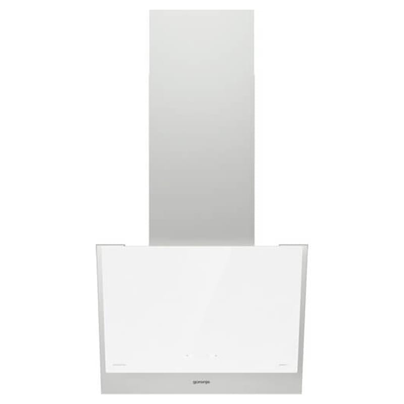 Кухонная вытяжка WHI 6 SYW Gorenje