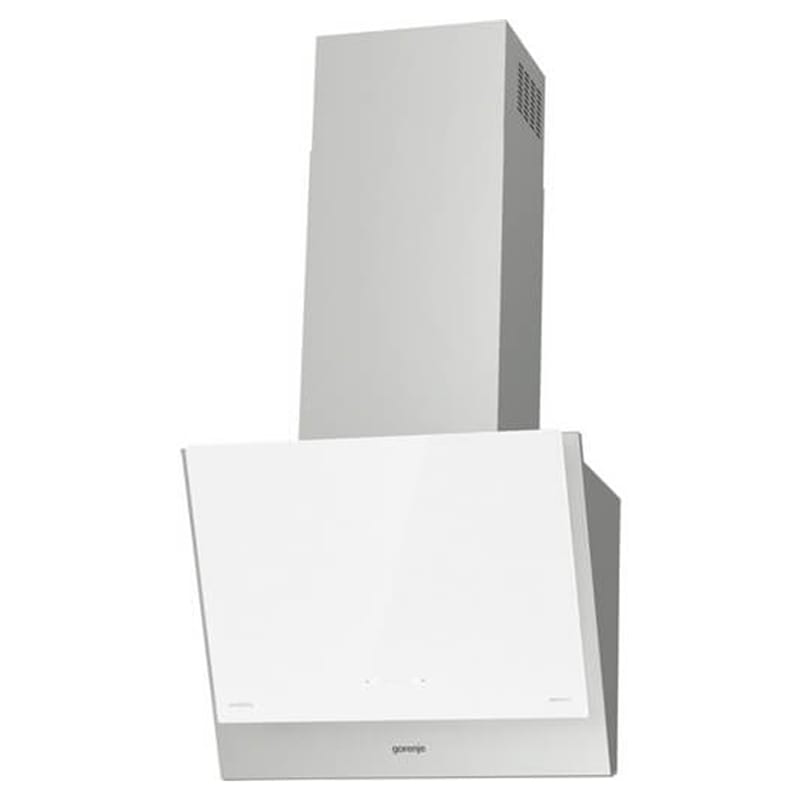 Кухонная вытяжка WHI 6 SYW Gorenje