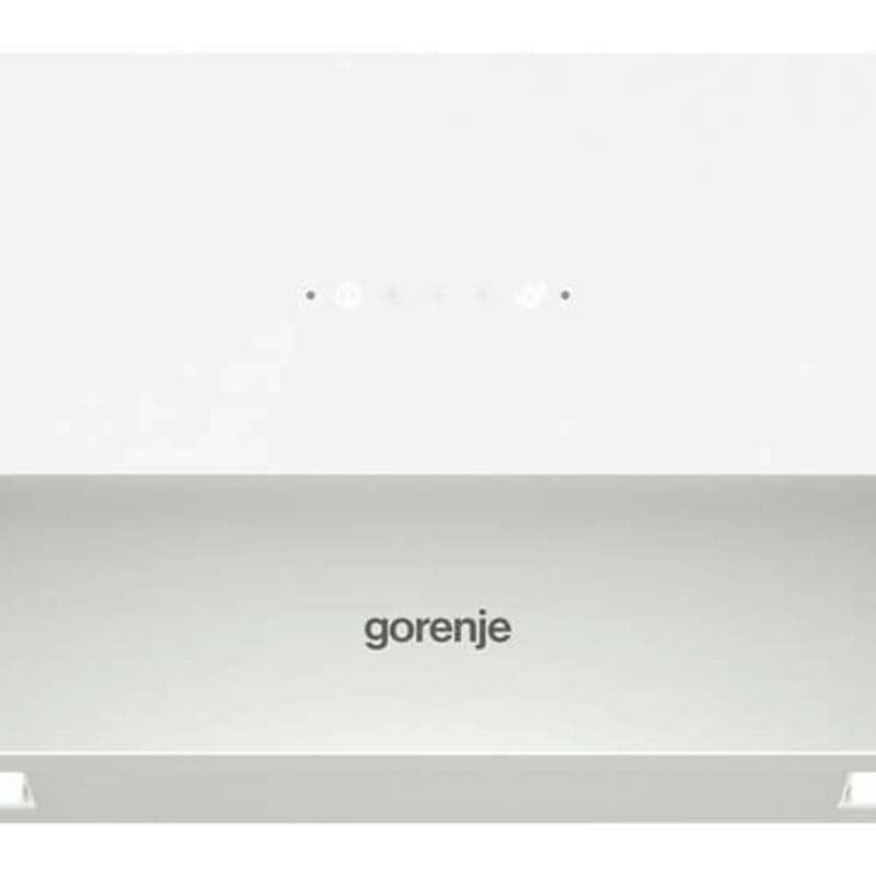Кухонная вытяжка WHI 6 SYW Gorenje