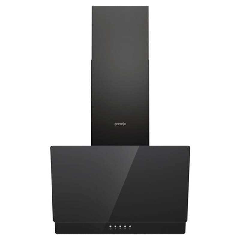 Кухонная вытяжка WHI 629 EB Gorenje Кухонная вытяжка WHI 629 EB Gorenje
