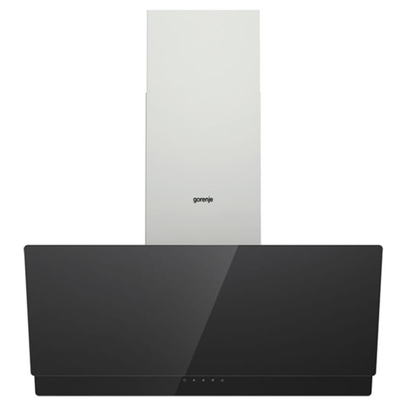 Кухонна витяжка WHI 949 EXBG Gorenje Кухонна витяжка WHI 949 EXBG Gorenje