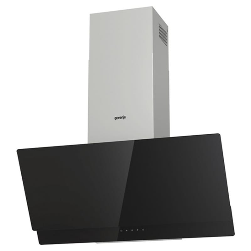 Кухонна витяжка WHI 949 EXBG Gorenje Кухонна витяжка WHI 949 EXBG Gorenje