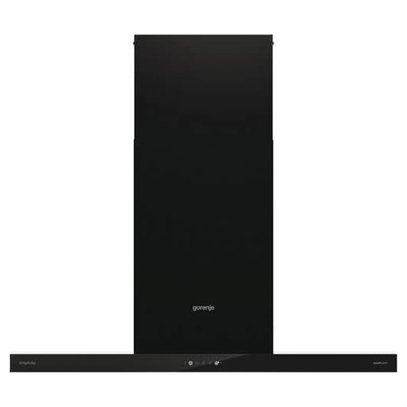 Кухонная вытяжка WHT 9 SYB Gorenje Кухонная вытяжка WHT 9 SYB Gorenje