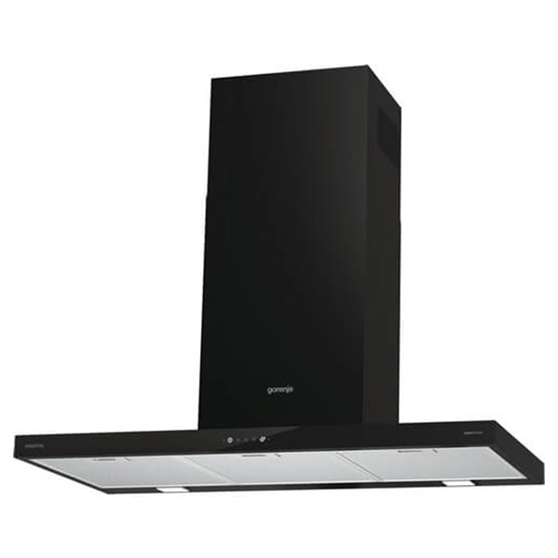 Кухонная вытяжка WHT 9 SYB Gorenje Кухонная вытяжка WHT 9 SYB Gorenje