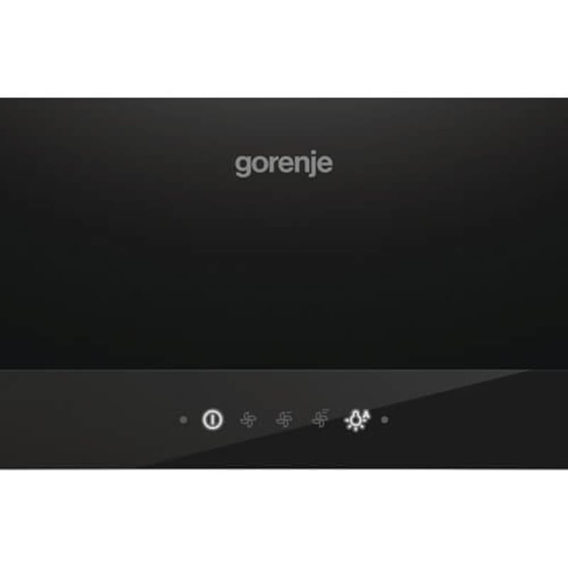 Кухонная вытяжка WHT 9 SYB Gorenje Кухонная вытяжка WHT 9 SYB Gorenje