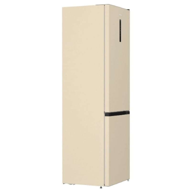 Холодильник комбінований NRK 6202 AC4 Gorenje Холодильник комбінований NRK 6202 AC4 Gorenje