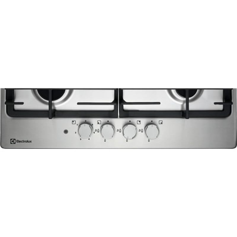 Варильна поверхня комбінована вбудована KGM64311X Electrolux Варильна поверхня комбінована вбудована KGM64311X Electrolux
