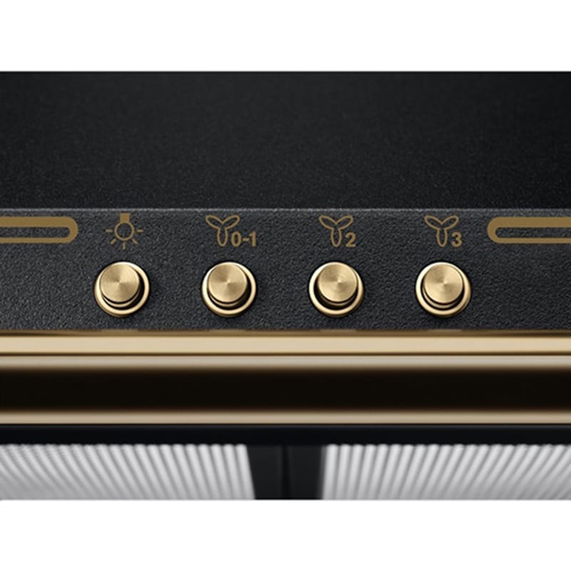 Кухонная вытяжка EFC226R Electrolux Кухонная вытяжка EFC226R Electrolux
