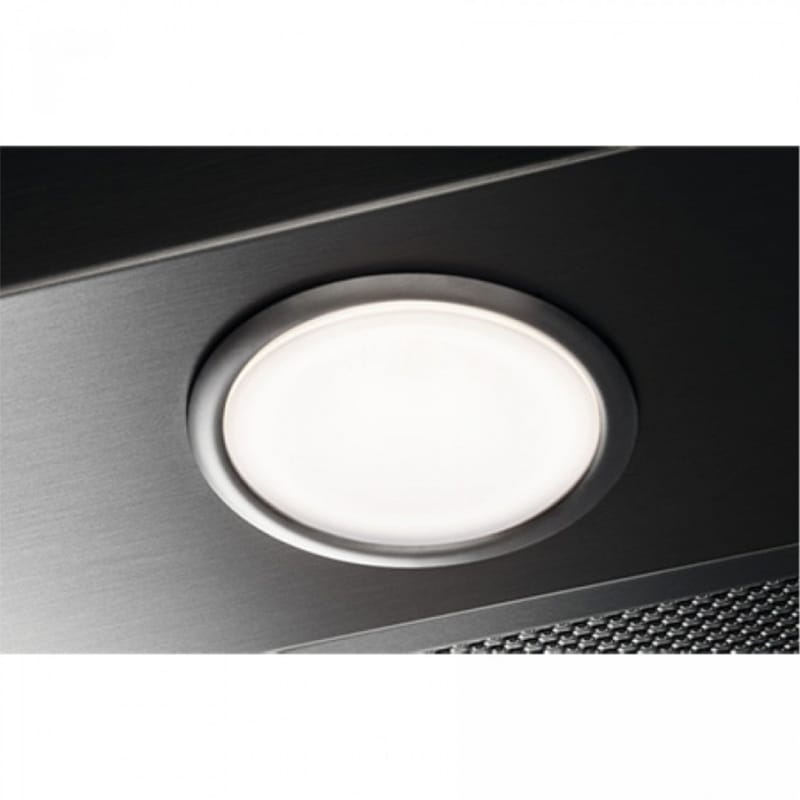 Кухонна витяжка LFG516X Electrolux Кухонна витяжка LFG516X Electrolux