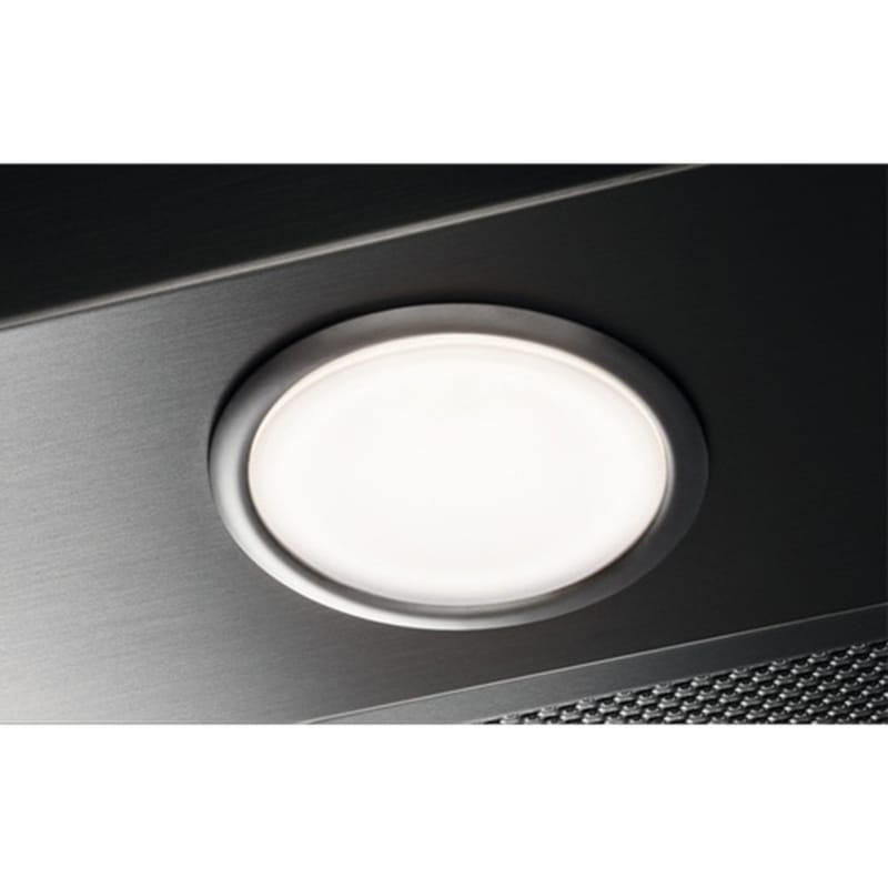 Кухонна витяжка LFG716X Electrolux Кухонна витяжка LFG716X Electrolux