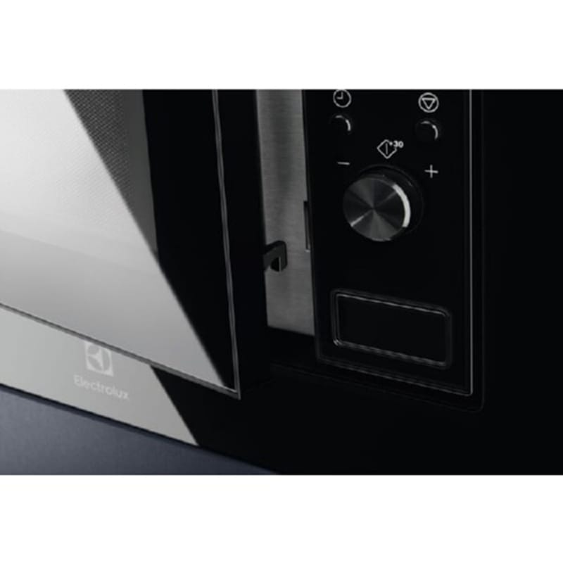 Микроволновая печь встраиваемая LMS2173EMX Electrolux