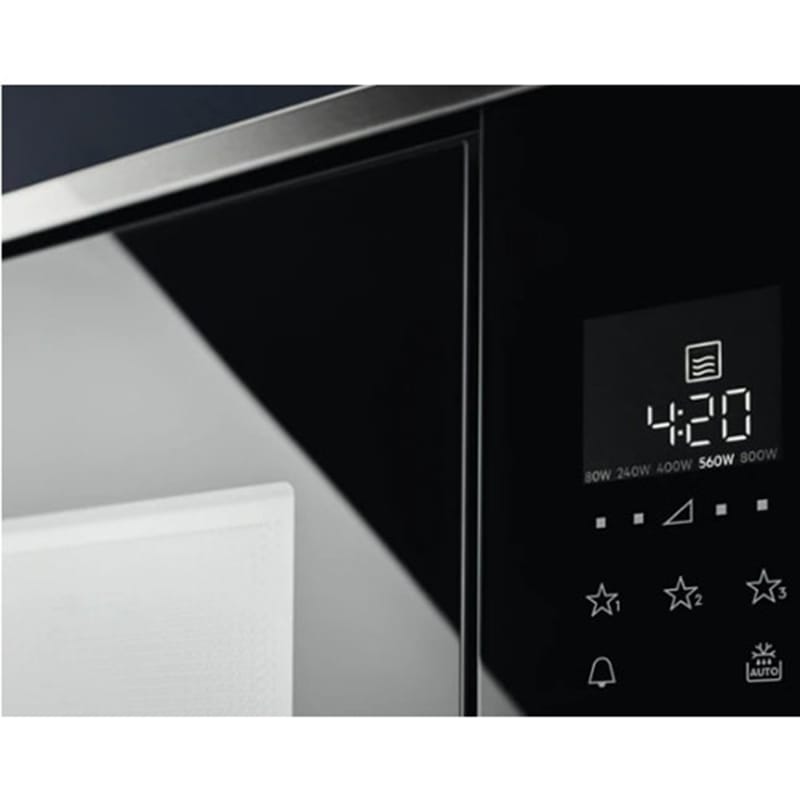 Микроволновая печь встраиваемая LMS2173EMX Electrolux