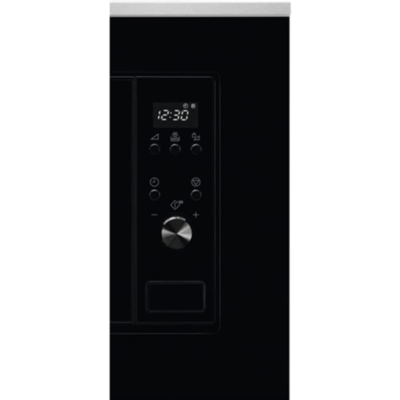 Микроволновая печь встраиваемая LMS2173EMX Electrolux