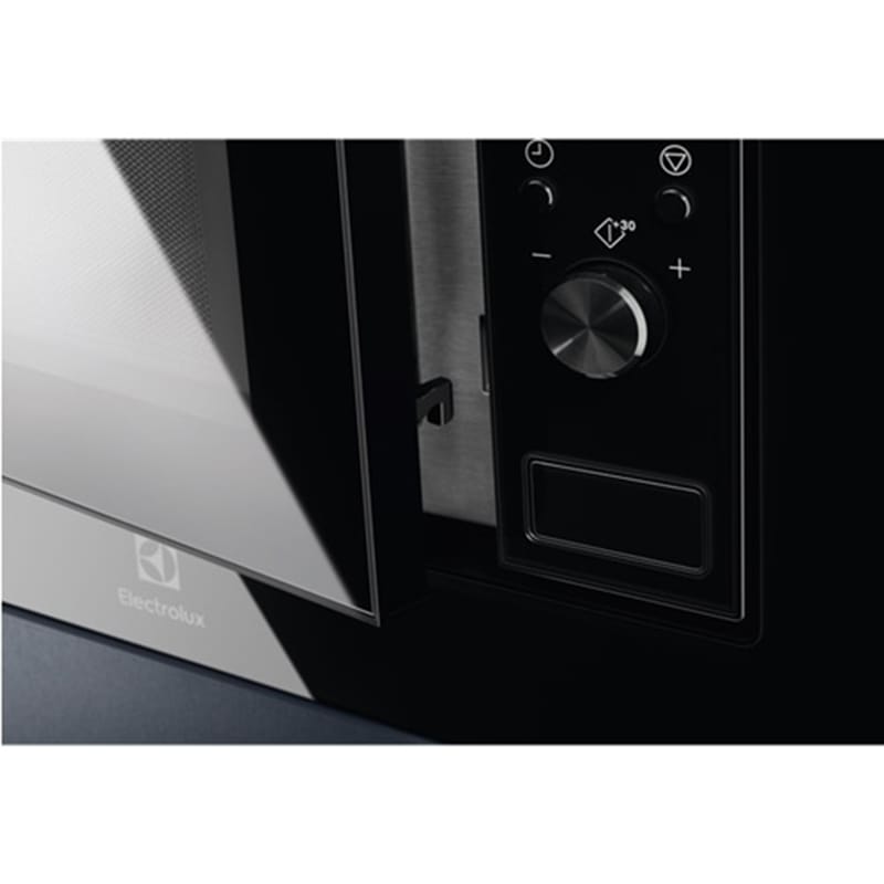 Микроволновая печь встраиваемая LMS2203EMX Electrolux