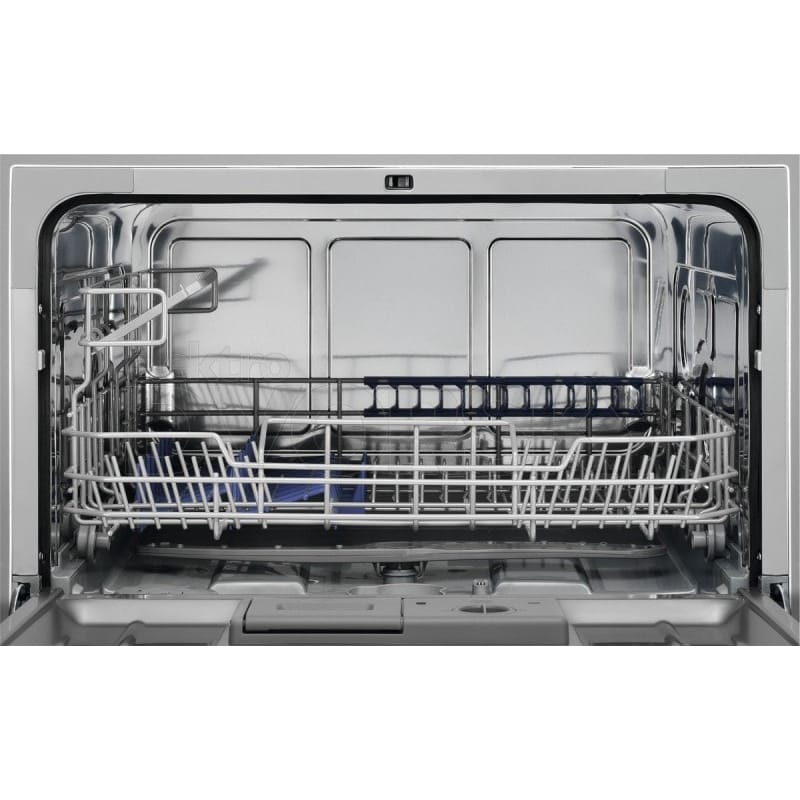 Посудомийна машина компактна ESF2400OK Electrolux Посудомийна машина компактна ESF2400OK Electrolux