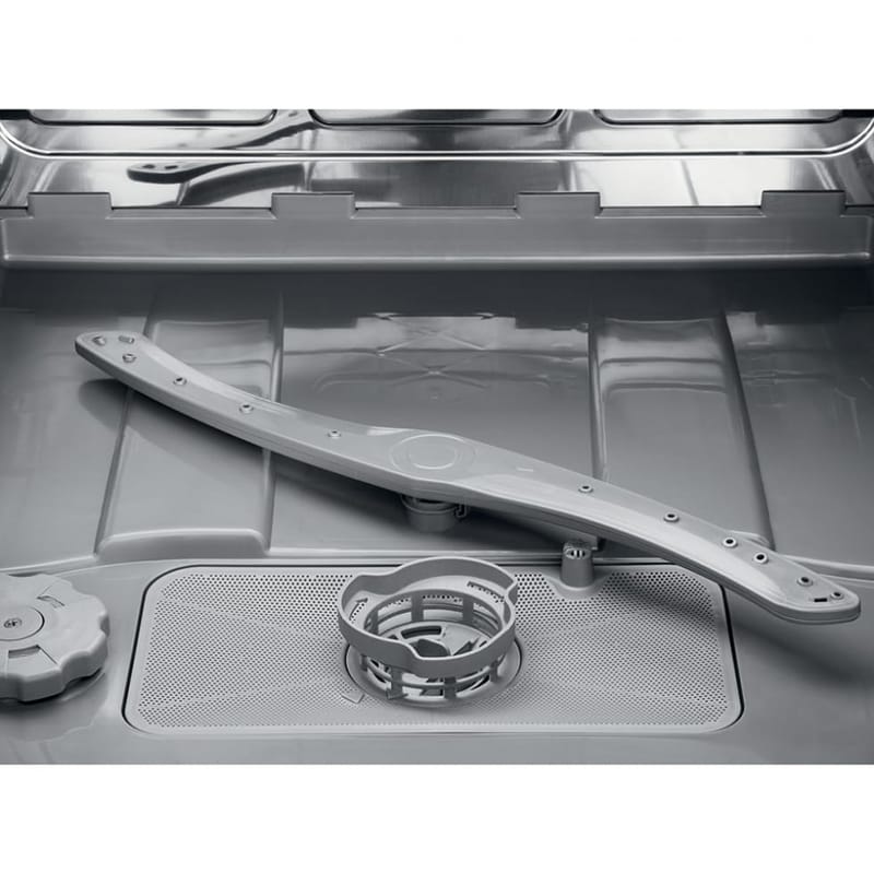 Посудомийна машина компактна ESF2400OK Electrolux Посудомийна машина компактна ESF2400OK Electrolux