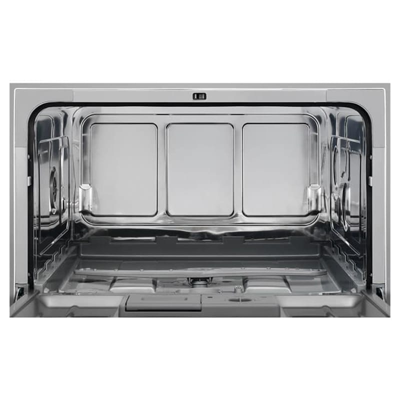Посудомоечная машина компактная ESF2400OS Electrolux Посудомоечная машина компактная ESF2400OS Electrolux