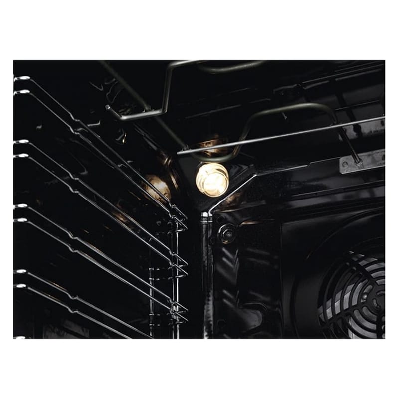 Электрический духовой шкаф встраиваемый OPEB2520R Electrolux Электрический духовой шкаф встраиваемый OPEB2520R Electrolux