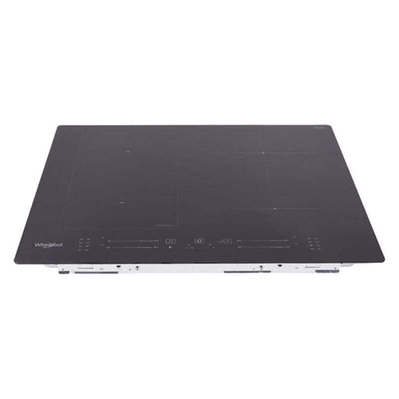 Электрическая варочная поверхность WLS7960NE Whirlpool