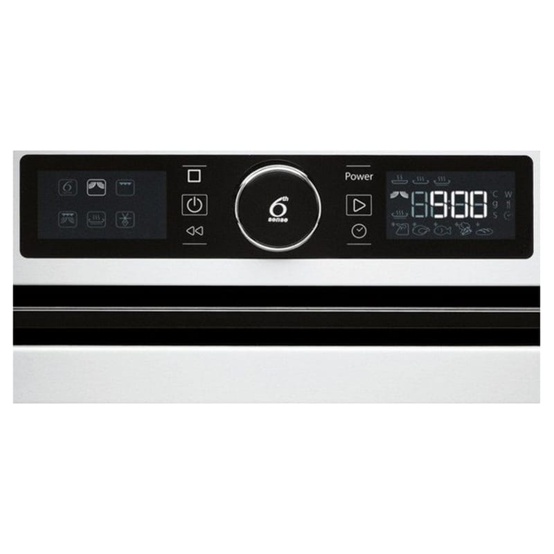 Микроволновая печь встраиваемая AMW730WH Whirlpool