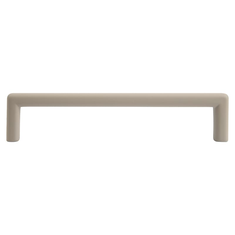 Ручка Ferro Fiori M 0091.128 беж Soft-touch