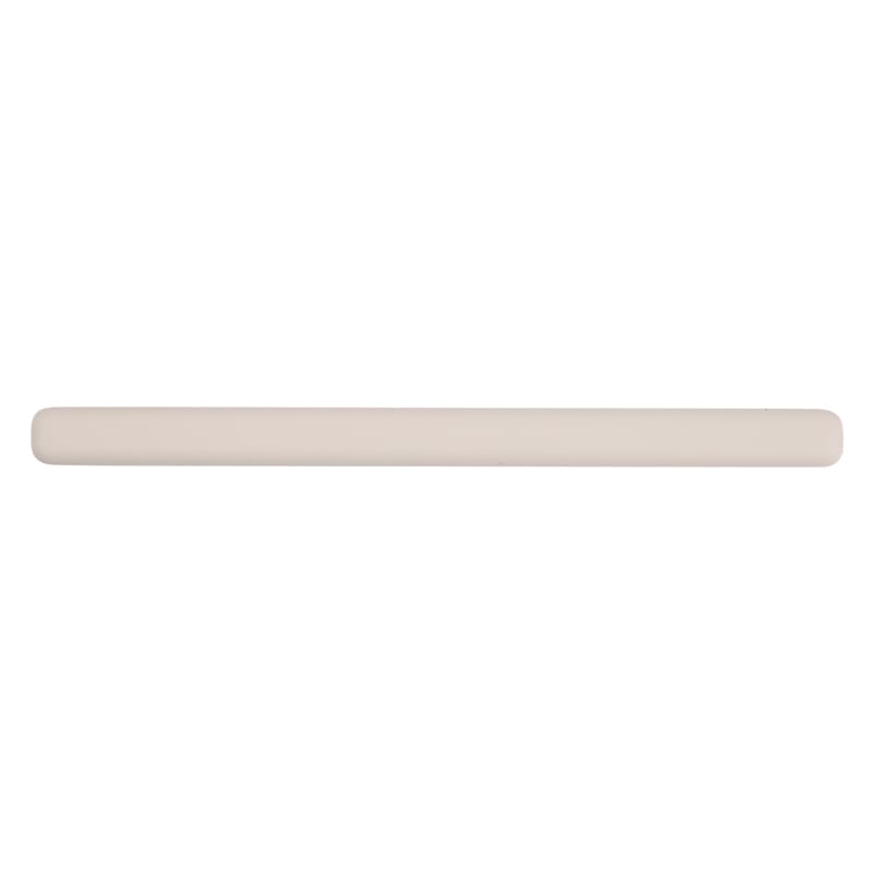 Ручка Ferro Fiori M 0091.128 беж Soft-touch