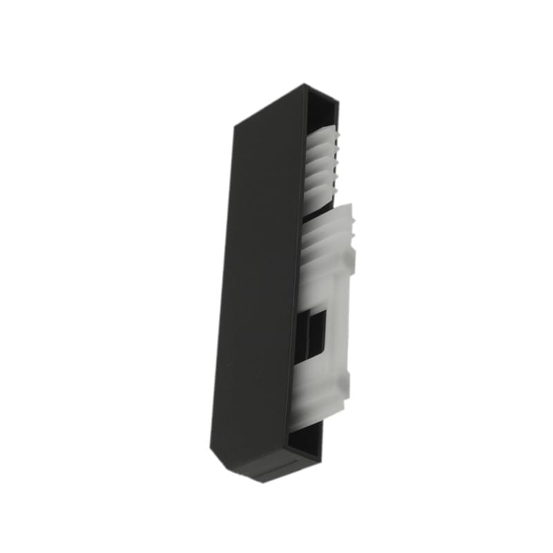 Адаптер OrgaStore 830 для AvanTech YOU, антрацит (9230268) Hettich Адаптер OrgaStore 830 для AvanTech YOU, антрацит (9230268) Hettich