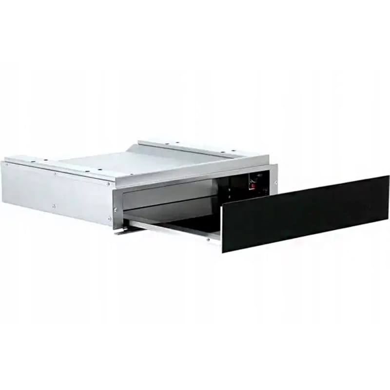 Шафа для підігріву посуду W1114 Whirlpool