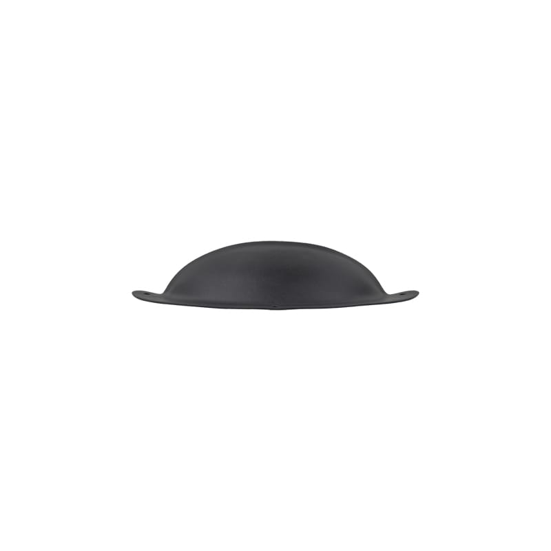 Ручка Marella CL 15122.96 черный матовый Ручка Marella CL 15122.96 черный матовый