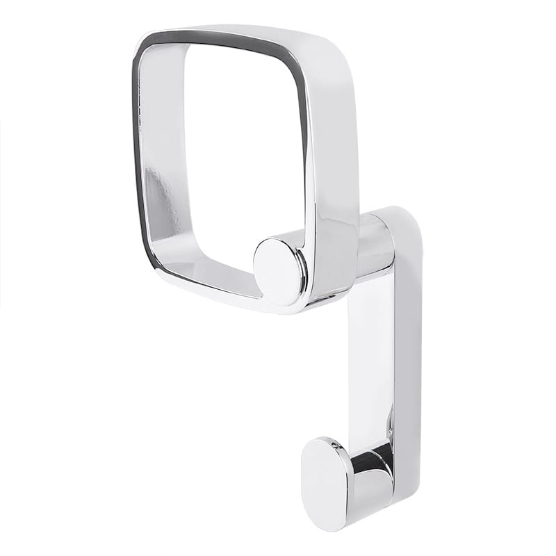 Гачок Marella M 43254.169 хром