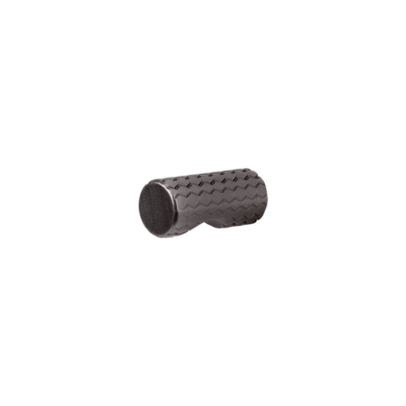 Ручка Marella M 24191.01.014 титан Ручка Marella M 24191.01.014 титан