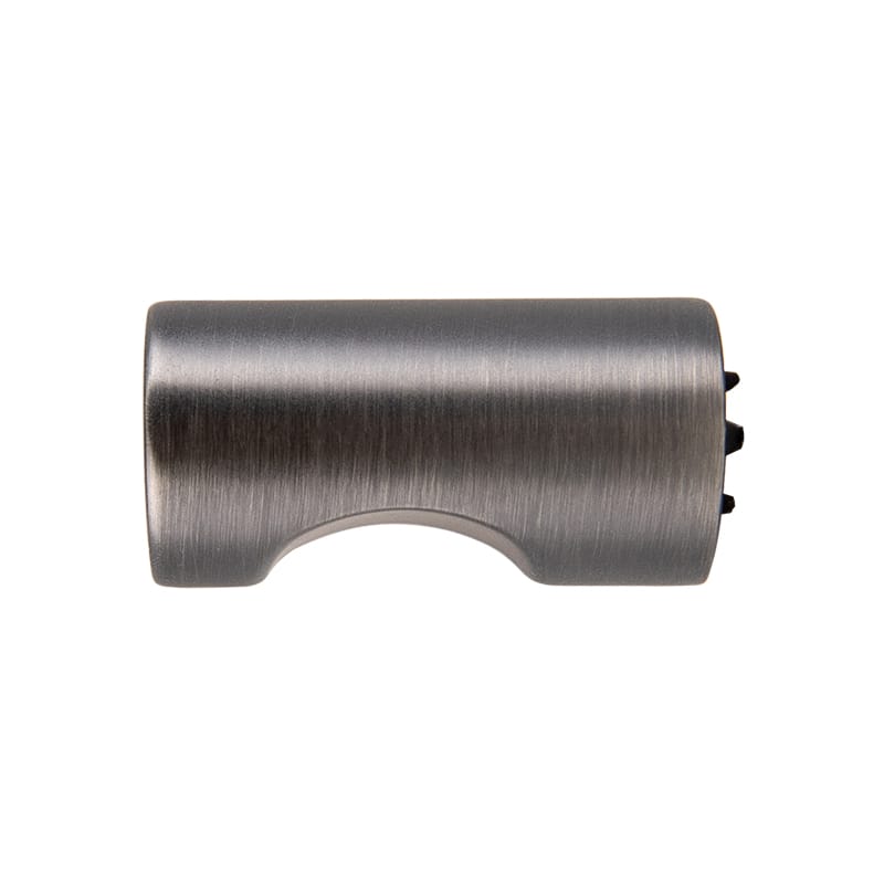Ручка Marella M 24192.025 титан