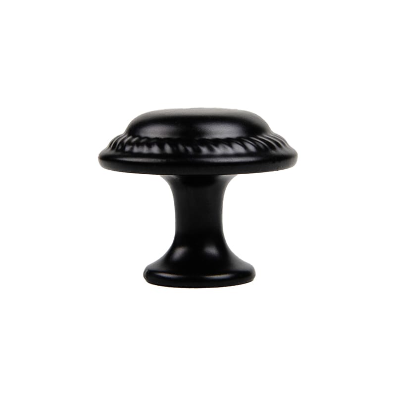 Ручка GG3601 (DG 36 G1) чорна