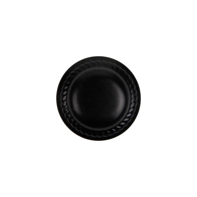Ручка GG3601 (DG 36 G1) чорна