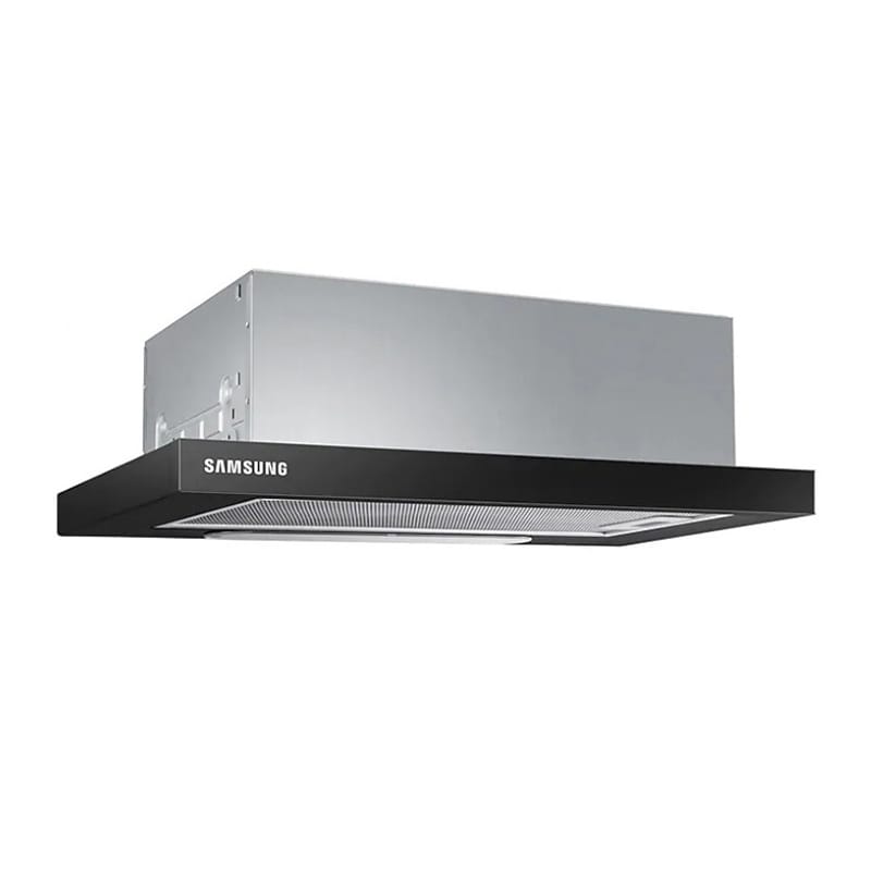 Витяжка NK24M1030IB/UR SAMSUNG