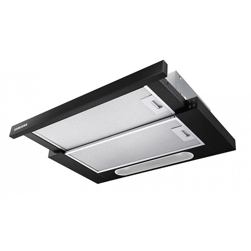 Витяжка NK24M1030IB/UR SAMSUNG