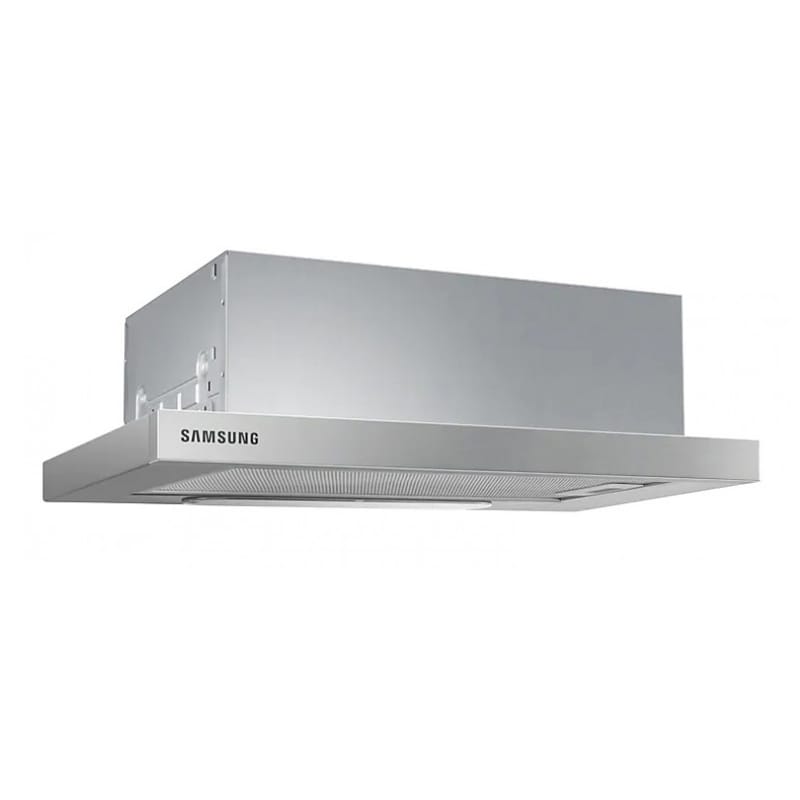 Витяжка NK24M1030IS/UR SAMSUNG