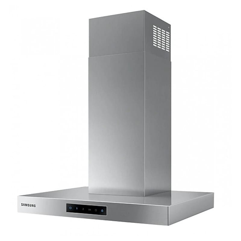 Вытяжка NK24M5060SS/UR SAMSUNG