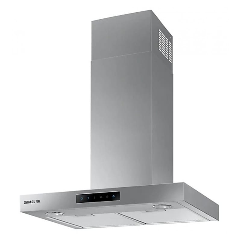 Вытяжка NK24M5060SS/UR SAMSUNG