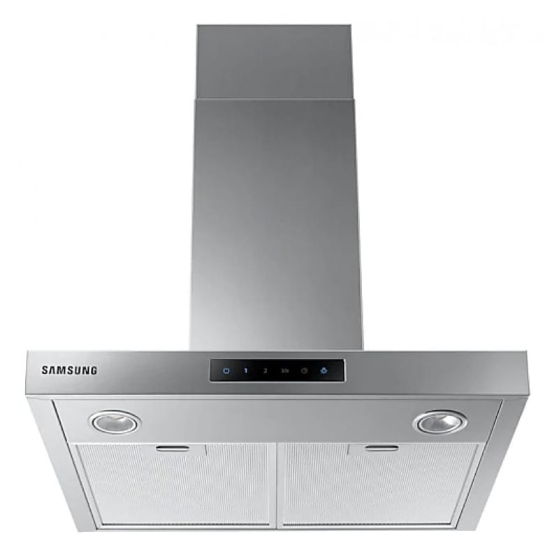 Вытяжка NK24M5060SS/UR SAMSUNG