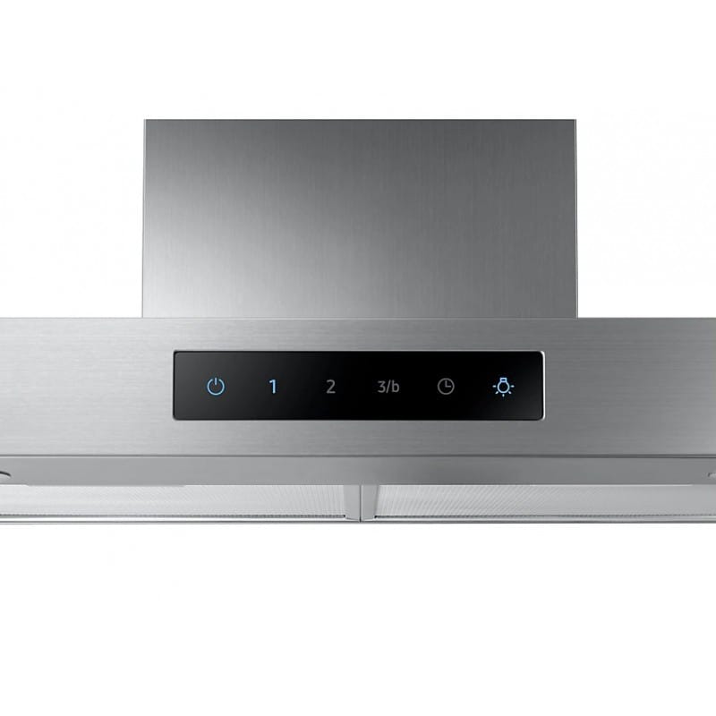 Вытяжка NK24M5060SS/UR SAMSUNG